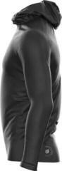 Running jacket Compressport Hurricane Waterproof 10/10 Jacket S Running jacket - 6