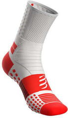 Futózoknik
 Compressport Pro Marathon White T2 Futózoknik - 2