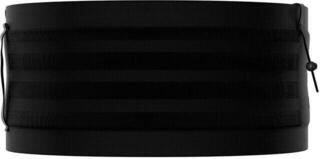 Cas courant Compressport Free Belt Pro Black - 3