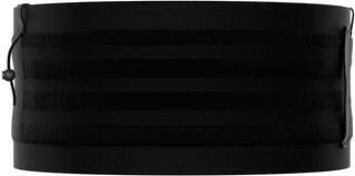 Cas courant Compressport Free Belt Pro Black - 6