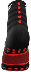 Běžecké ponožky
 Compressport Training Black/Nízke ponožky - 5