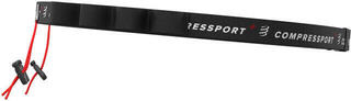 Funda de movil para correr Compressport Race Belt UNI Funda de movil para correr - 3