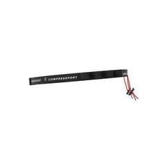 Funda de movil para correr Compressport Race Belt UNI Funda de movil para correr - 6