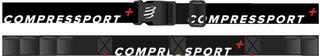 Funda de movil para correr Compressport Race Belt UNI Funda de movil para correr - 7