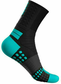 Bežecké ponožky
 Compressport Pro Marathon Black T1 Bežecké ponožky - 4