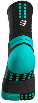 Čarape za trčanje
 Compressport Pro Marathon Black T1 Čarape za trčanje - 6