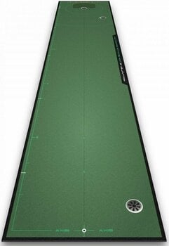 Training accessory Wellputt Ultimate Fitting Mat - 4