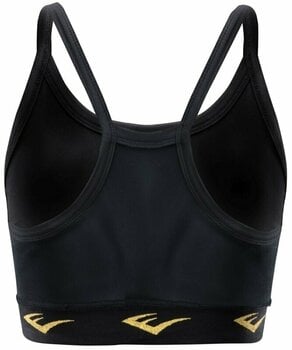 Fitness Underwear Everlast Duran Black/Gold XS Fitness Underwear - 2