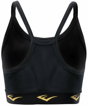 Fitness Underwear Everlast Duran Black/Gold S Fitness Underwear - 2