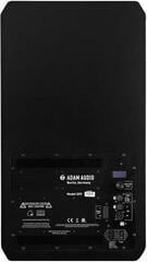 Aktívny štúdiový monitor ADAM Audio S5V Aktívny štúdiový monitor 1 ks - 1
