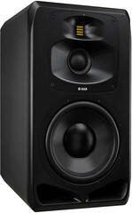 Aktívny štúdiový monitor ADAM Audio S5V Aktívny štúdiový monitor 1 ks - 2