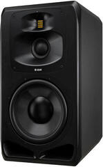 Aktívny štúdiový monitor ADAM Audio S5V Aktívny štúdiový monitor 1 ks - 3