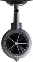 Accessories für Paddleboard Aqua Marina  BlueDrive S Power Fin Accessories für Paddleboard - 3
