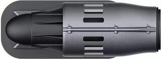 Accessories für Paddleboard Aqua Marina  BlueDrive S Power Fin Accessories für Paddleboard - 4
