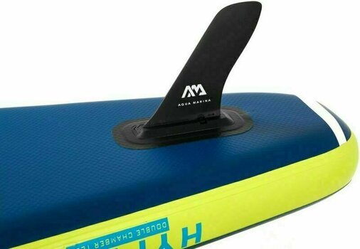 Paddle Board Aqua Marina Hyper 11'6'' (350 cm) Paddle Board - 14