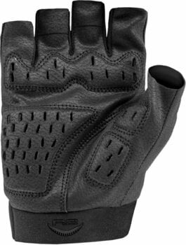 Bike-gloves R2 E-Guard Bike Gloves Black XL Bike-gloves - 2