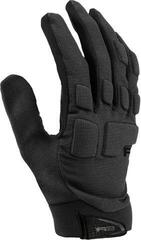 Mănuși ciclism R2 E-Patron Bike Gloves Black - 2