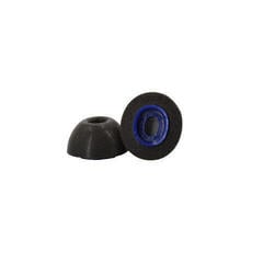 Priključki za slušalke Dekoni Audio ETZ-APP-XL3 Black Priključki za slušalke - 3