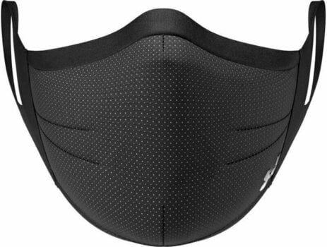 Näomask Under Armour Sports Mask Black XS/S - 3