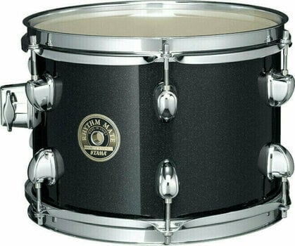 Акустични барабани-комплект Tama RM50YH6-CCM Rhythm Mate Studio Charcoal - 2