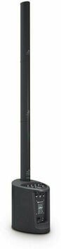 Stĺpový PA systém LD Systems Maui 5 Go Stĺpový PA systém - 2