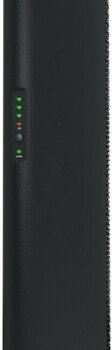 Stĺpový PA systém LD Systems Maui 5 Go Stĺpový PA systém - 7