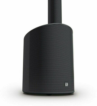 Stĺpový PA systém LD Systems Maui 5 Go Stĺpový PA systém - 8