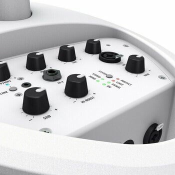 Sistema de colunas PA LD Systems Maui 5 Go Sistema de colunas PA - 3