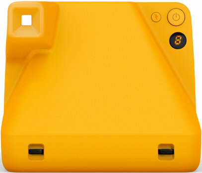 Instant fotoaparat Polaroid Now Yellow Instant fotoaparat - 4