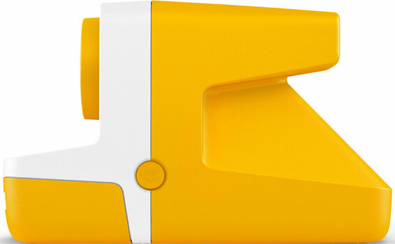 Instant fotoaparat Polaroid Now Yellow Instant fotoaparat - 5