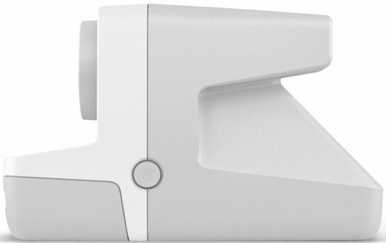 Macchina fotografica istantanea Polaroid Now White Macchina fotografica istantanea - 6