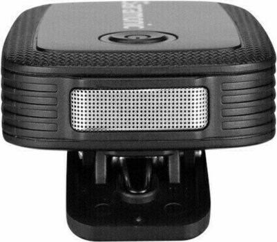 Système audio sans fil pour caméra Saramonic Blink 500 B4 - 4