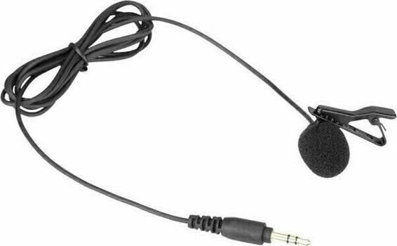 Draadloos audiosysteem voor camera Saramonic Blink 500 B4 - 8