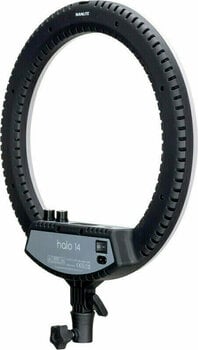 Lumière de studio Nanlite Halo Lumière de studio - 6