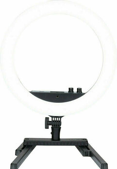 Lumière de studio Nanlite Halo Lumière de studio - 7