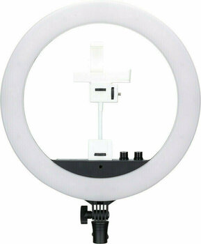 Lumière de studio Nanlite Halo Lumière de studio - 8