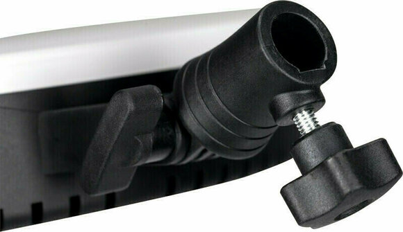 Lumière de studio Nanlite Halo Lumière de studio - 12