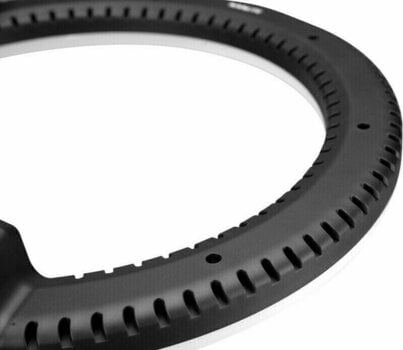 Lumière de studio Nanlite Halo Lumière de studio - 14