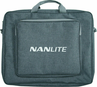 Lumière de studio Nanlite Halo Lumière de studio - 16