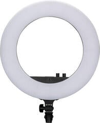 Okrągłe światła Nanlite Halo Okrągłe światła - 1