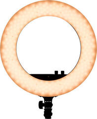 Okrągłe światła Nanlite Halo Okrągłe światła - 2