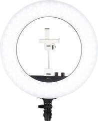 Okrągłe światła Nanlite Halo Okrągłe światła - 6