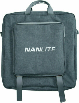 Studiolichter Nanlite Halo 18 - 11