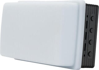 Studioljus Nanlite LitoLite Studioljus - 2