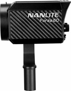 Lumière de studio Nanlite Forza Lumière de studio - 2