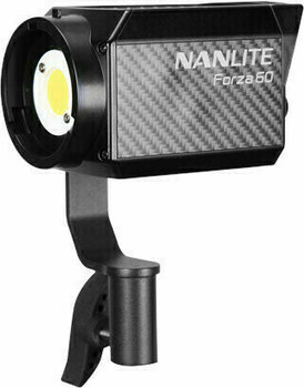 Lumière de studio Nanlite Forza Lumière de studio - 3