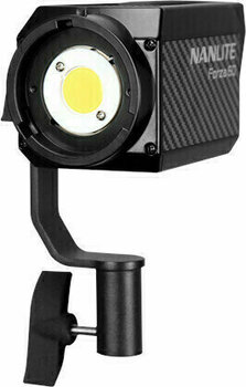 Lumière de studio Nanlite Forza Lumière de studio - 4