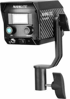 Lumière de studio Nanlite Forza Lumière de studio - 5