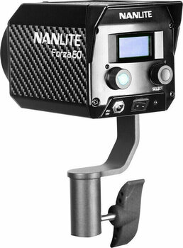 Lumière de studio Nanlite Forza Lumière de studio - 6