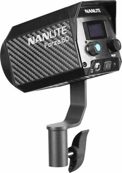 Lumière de studio Nanlite Forza Lumière de studio - 7